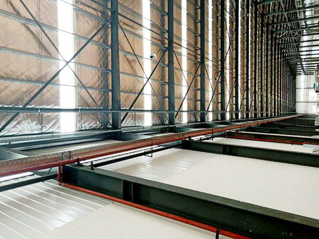 虹吸配件安裝圖